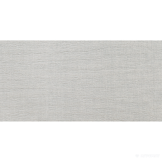 Плитка Argenta Toulouse GREY 9×500×250