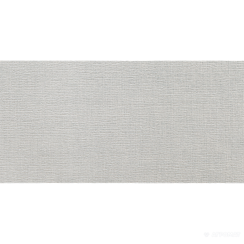 Плитка Argenta Toulouse GREY 9×500×250