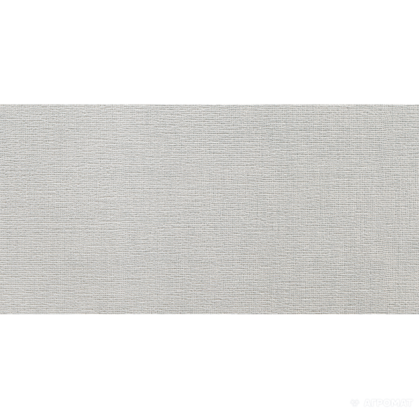 Плитка Argenta Toulouse GREY 9×500×250