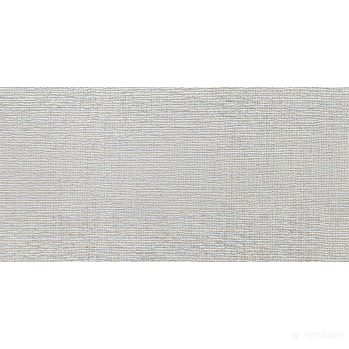 Плитка Argenta Toulouse GREY 9×500×250