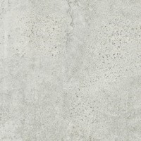 Керамограніт Opoczno Ua Newstone Light Grey 59,8x59,8 см