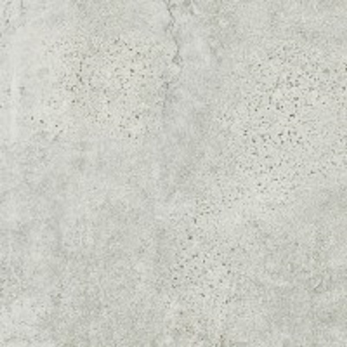 Плитка Opoczno NEWSTONE LIGHT GREY 8×598×598 для пола