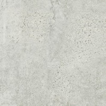 Керамограніт Opoczno Ua Newstone Light Grey 59,8x59,8 см