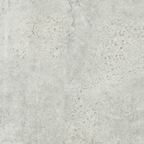 Плитка Opoczno NEWSTONE LIGHT GREY 8×598×598 для пола