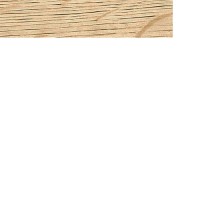 Керамограніт Golden Tile Art Wood Свiтло-Бежевий S4VП20 19,8x119,8 см