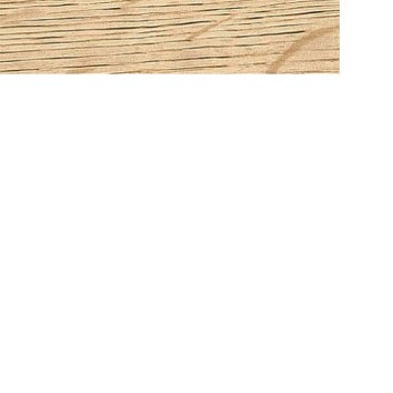 Керамограніт Golden Tile Art Wood Свiтло-Бежевий S4VП20 19,8x119,8 см