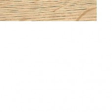 Керамограніт Golden Tile Art Wood Свiтло-Бежевий S4VП20 19,8x119,8 см