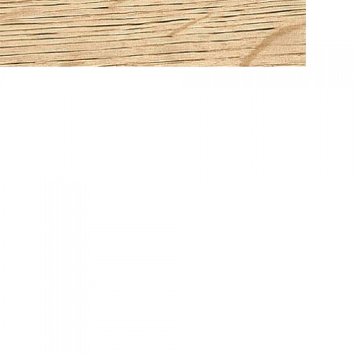Керамогранит ART WOOD Свiтло-бежевий S4VП20 10×1198×198 под дерево