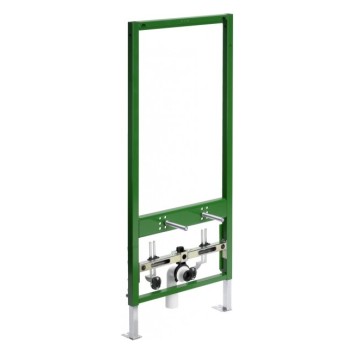Инсталляция для биде VIEGA Eco Plus 727901