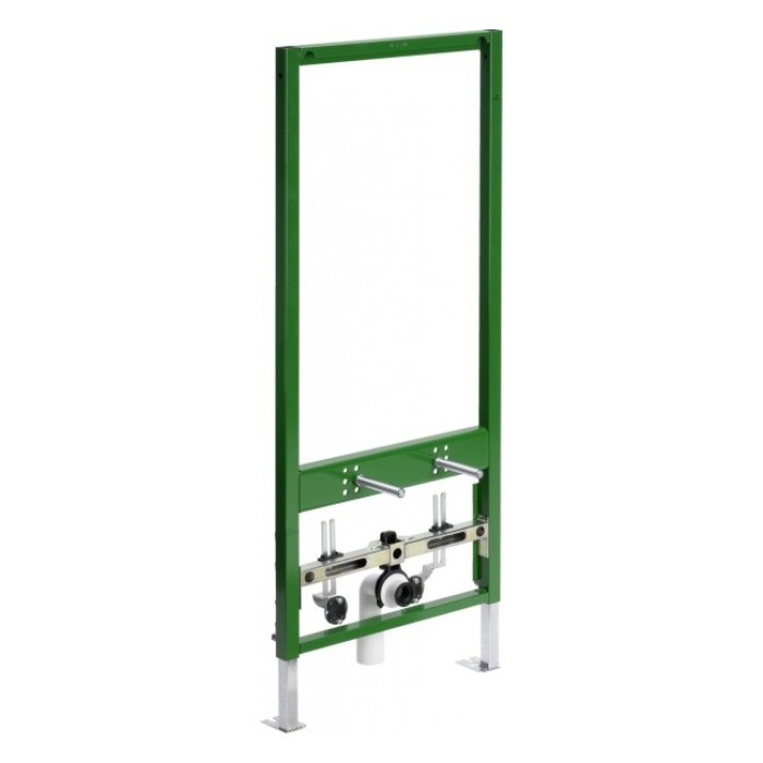 Инсталляция для биде VIEGA Eco Plus 727901