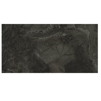 Плитка Peronda-Museum ANTRIM/EP 11×1200×600