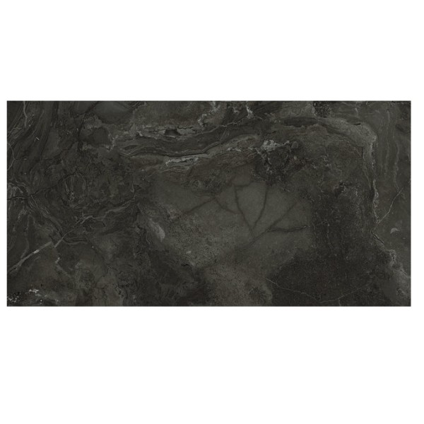 Плитка Peronda-Museum ANTRIM/EP 11×1200×600