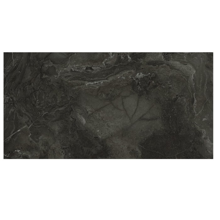 Плитка Peronda-Museum ANTRIM/EP 11×1200×600