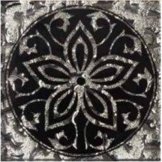 Тако GRAND KERAMA Дамаск платина 8×80×80