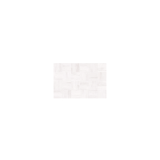 Плитка Cersanit BROOKE MIx 10×450×300 для ванной и кухни