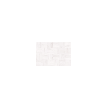 Плитка Cersanit BROOKE MIx 10×450×300 для ванной и кухни