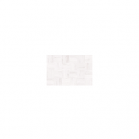 Плитка Cersanit BROOKE MIx 10×450×300 для ванной и кухни