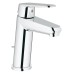 Смеситель для раковины Grohe Eurodisc cosmopolitan S-Size 23049002