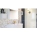 Плитка Cersanit Andrea DEC MODERN 8×400×250