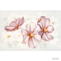 Плитка Cersanit Melissa 8×450×300 для ванной и кухни