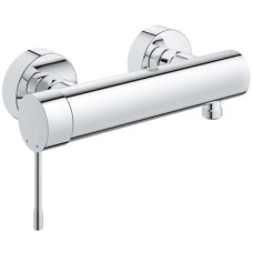 Смеситель для душа Grohe Essence New 33636001