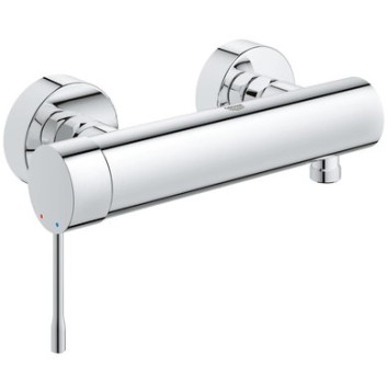 Смеситель для душа Grohe Essence New 33636001