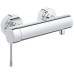 Смеситель для душа Grohe Essence New 33636001