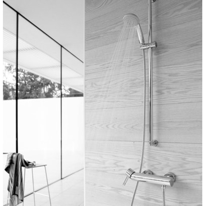 Смеситель для душа Grohe Essence New 33636001