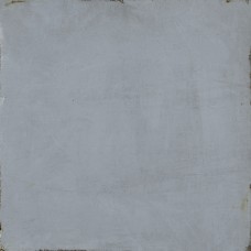 Керамогранит Rocersa CLASH BLUE 9×590×590 Керамогранит Rocersa CLASH BLUE 9×590×590