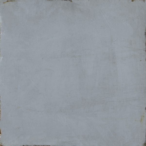 Керамогранит Rocersa CLASH BLUE 9×590×590