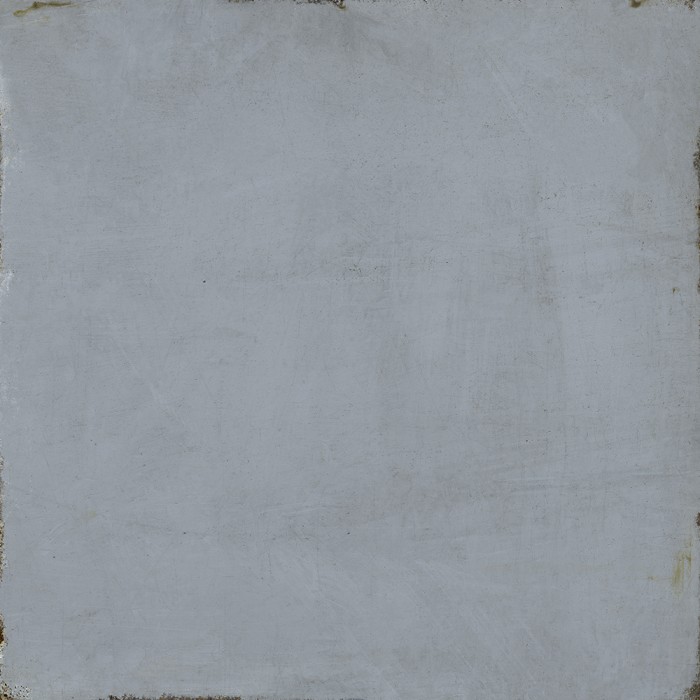 Керамогранит Rocersa CLASH BLUE 9×590×590