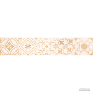 Плитка Cersanit Sabrina MODERN 8×400×80