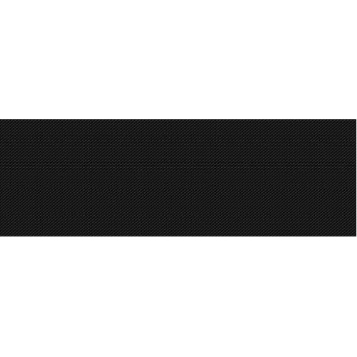 Плитка Opoczno Pret-a-Porter Black Textile 10×250×750