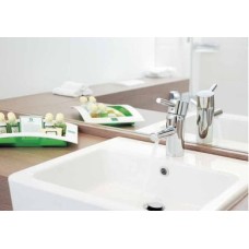 Смеситель для раковины Grohe Essence S-Size 34294001