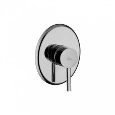 Смеситель Paffoni Berry (BR010CR)