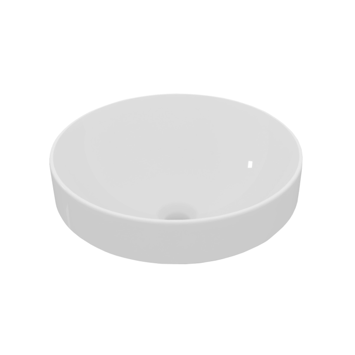 Раковина Devit Allround 1514137