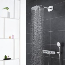Душевая система Grohe Rainshower SmartControl 360 DUO 26443000
