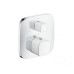 Термостат для душа Hansgrohe PuraVida 15771000