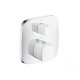 Термостат для душа Hansgrohe PuraVida 15771000