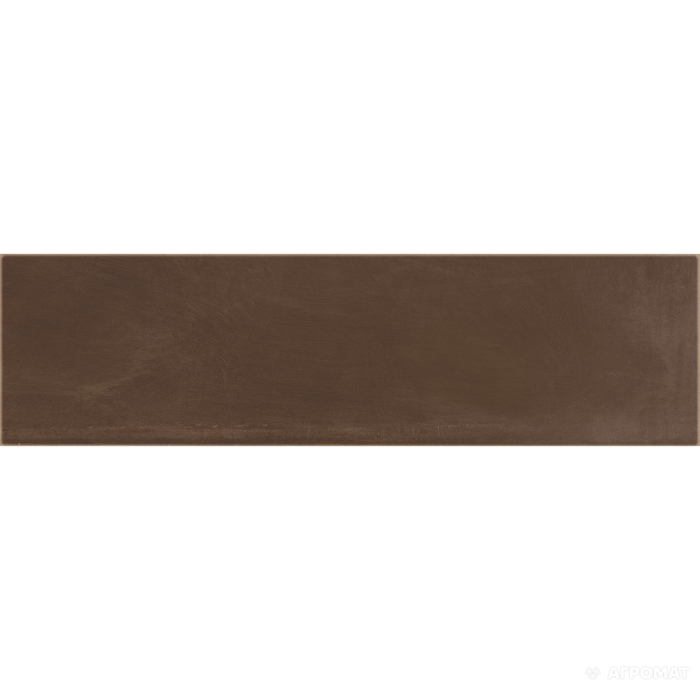 Плитка LEONARDO District DSTR 73T 8×300×75 Плитка LEONARDO District DSTR 73T 8×300×75