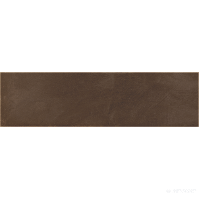 Плитка LEONARDO District DSTR 73T 8×300×75 Плитка LEONARDO District DSTR 73T 8×300×75