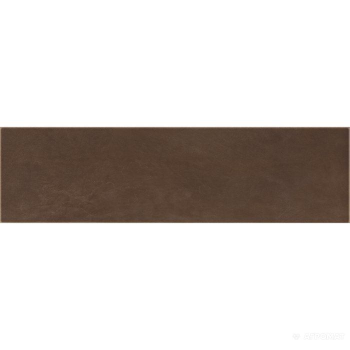 Плитка LEONARDO District DSTR 73T 8×300×75 Плитка LEONARDO District DSTR 73T 8×300×75