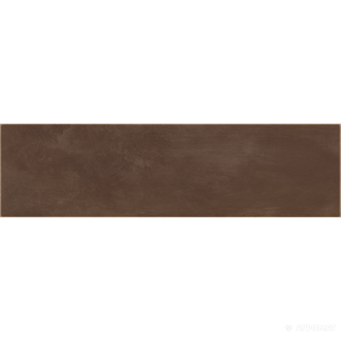 Плитка LEONARDO District DSTR 73T 8×300×75 Плитка LEONARDO District DSTR 73T 8×300×75