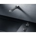 Grohe Allure Brilliant Icon 3D змішувач для раковини на 3 отвори (20608SD0)