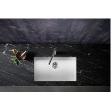 Мойка для кухни Blanco Zerox 700-U Durinox  521560