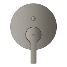 Grohe Lineare Смеситель однорычажный на 2 выхода (24064AL1)