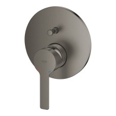 Grohe Lineare Смеситель однорычажный на 2 выхода (24064AL1)