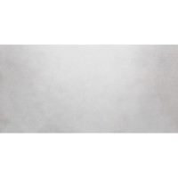 Керамограніт Cerrad Batista Podloga Dust Lapp Rect 59,7х119,7 см