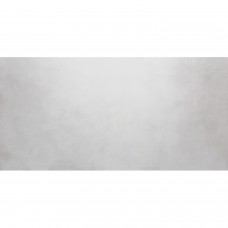 Керамограніт Cerrad Batista Podloga Dust Lapp Rect 59,7х119,7 см