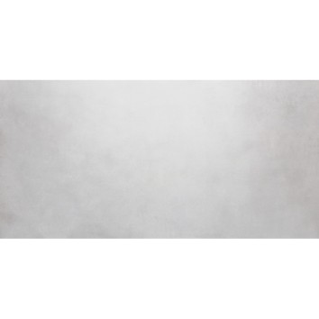 Керамограніт Cerrad Batista Podloga Dust Lapp Rect 59,7х119,7 см